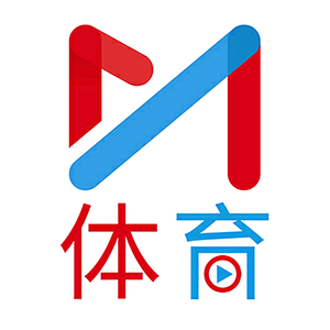 古比根保斯球队logo